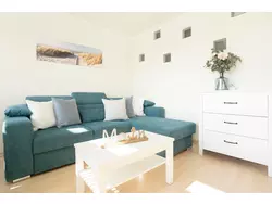 Bild zur gratis inserierten Ferienwohnung Ferienwohnung-3564085.