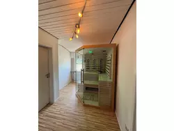 Ferienwohnung Ferienwohnung-3472272 in Wellmich - 6 Personen, Hund erlaubt