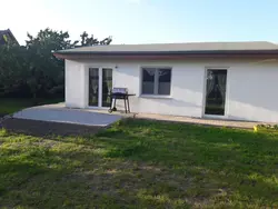 Ferienwohnung Ferienwohnung-3516425 in Rankwitz - 6 Personen, Hund nicht erlaubt