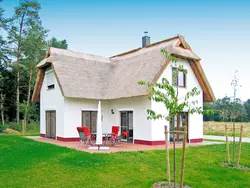 Bild zur gratis inserierten Ferienwohnung Ferienhaus-3436458.