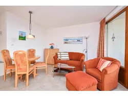 Bild zur gratis inserierten Ferienwohnung Ferienwohnung-3563843.