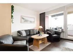 Bild zur gratis inserierten Ferienwohnung Ferienwohnung-3563292.