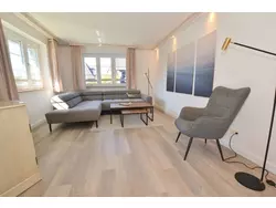 Bild zur gratis inserierten Ferienwohnung Ferienwohnung-2265956.