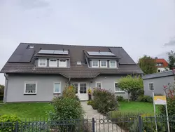 Bild zur gratis inserierten Ferienwohnung Ferienwohnung-3537196.