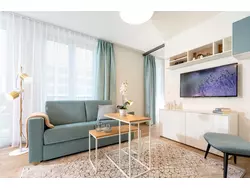 Bild zur gratis inserierten Ferienwohnung Ferienwohnung-2287538.