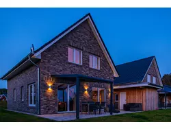 Bild zur gratis inserierten Ferienwohnung Ferienhaus-3274503.