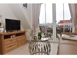 Bild zur gratis inserierten Ferienwohnung Ferienwohnung-1473081.