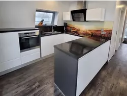 Bild zur gratis inserierten Ferienwohnung Ferienhaus-3248652.