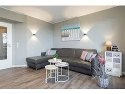 Bild zur gratis inserierten Ferienwohnung Ferienwohnung-3564590.