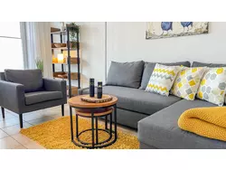 Bild zur gratis inserierten Ferienwohnung Ferienwohnung-3290853.