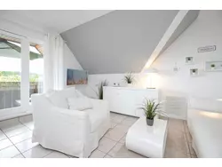 Bild zur gratis inserierten Ferienwohnung Ferienwohnung-3564130.