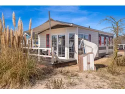 Bild zur gratis inserierten Ferienwohnung Ferienhaus-1851731.