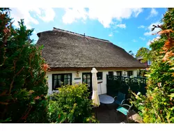 Bild zur gratis inserierten Ferienwohnung Ferienhaus-1321485.