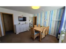 Bild zur gratis inserierten Ferienwohnung Ferienhaus-3569960.