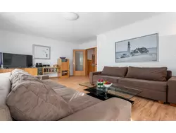 Bild zur gratis inserierten Ferienwohnung Ferienwohnung-1598901.