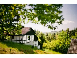 Ferienhaus Ferienhaus-1719691 in Gemünden (Daun) - 7 Personen, Hund erlaubt