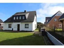 Bild zur gratis inserierten Ferienwohnung Ferienwohnung-2159330.