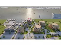 Ferienhaus Ferienhaus-3475312 in Schleswig - 6 Personen, Hund erlaubt