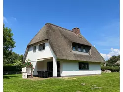 Bild zur gratis inserierten Ferienwohnung Ferienhaus-3443787.