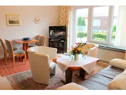 Bild zur gratis inserierten Ferienwohnung Ferienwohnung-1411998.