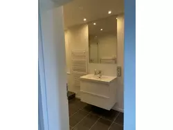 Ferienwohnung Ferienwohnung-3240641 in Bad Breisig - 4 Personen, Hund nicht erlaubt