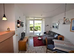 Bild zur gratis inserierten Ferienwohnung Ferienwohnung-1559749.