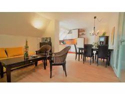 Bild zur gratis inserierten Ferienwohnung Ferienwohnung-1558335.