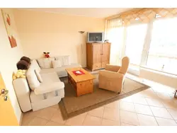 Bild zur gratis inserierten Ferienwohnung Ferienwohnung-3539733.