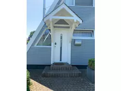 Bild zur gratis inserierten Ferienwohnung Ferienhaus-2259900.