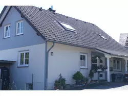 Bild zur gratis inserierten Ferienwohnung Ferienwohnung-3470719.