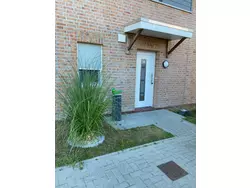 Bild zur gratis inserierten Ferienwohnung Ferienhaus-1440037.