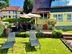 Bild zur gratis inserierten Ferienwohnung Ferienwohnung-3574219.