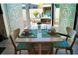 Bild zur gratis inserierten Ferienwohnung Ferienwohnung-2110047.