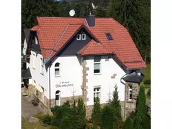 Bild zur gratis inserierten Ferienwohnung Ferienwohnung-2274020.