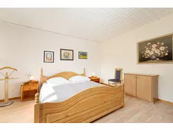 Bild zur gratis inserierten Ferienwohnung Ferienwohnung-3563223.