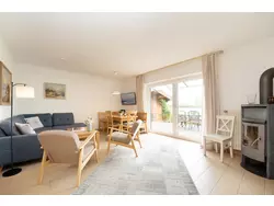 Bild zur gratis inserierten Ferienwohnung Ferienwohnung-3563253.