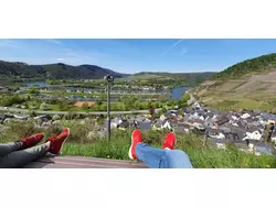 Bild zur gratis inserierten Ferienwohnung Ferienwohnung-3277243.