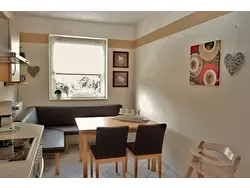Bild zur gratis inserierten Ferienwohnung Ferienwohnung-3516435.