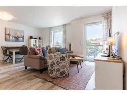 Bild zur gratis inserierten Ferienwohnung Ferienwohnung-2222971.