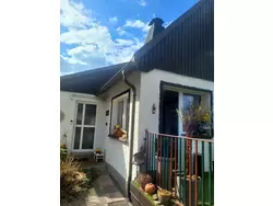 Bild zur gratis inserierten Ferienwohnung Ferienhaus-2270224.