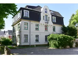 Bild zur gratis inserierten Ferienwohnung Ferienwohnung-1467938.