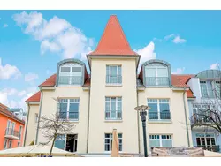 Bild zur gratis inserierten Ferienwohnung Ferienwohnung-3436089.