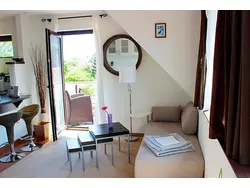 Bild zur gratis inserierten Ferienwohnung Ferienwohnung-1411871.