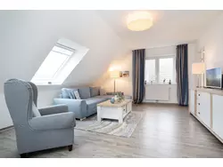 Bild zur gratis inserierten Ferienwohnung Ferienwohnung-3563882.