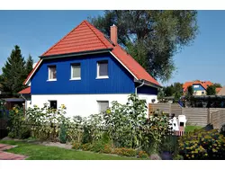 Bild zur gratis inserierten Ferienwohnung Ferienhaus-1457249.