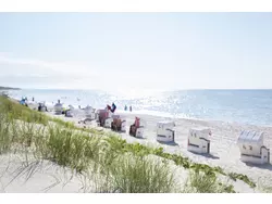 Bild zur gratis inserierten Ferienwohnung Ferienwohnung-1566543.