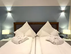 Bild zur gratis inserierten Ferienwohnung Ferienwohnung-1552499.