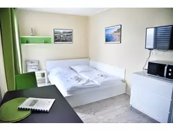 Bild zur gratis inserierten Ferienwohnung Ferienwohnung-1353817.