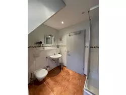 Bild zur gratis inserierten Ferienwohnung Ferienwohnung-3264020.