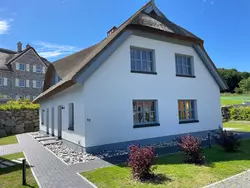 Ferienwohnung Ferienwohnung-3564917 in Lohme - 5 Personen, Hund nicht erlaubt